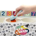 zul_pl_TOPBRIGHT-Lodziarnia-zabawka-matematyczna-dla-dzieci-gra-edukacyjna-Montessori-24-mies-20585_6[1].jpg