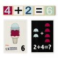 zul_pl_TOPBRIGHT-Lodziarnia-zabawka-matematyczna-dla-dzieci-gra-edukacyjna-Montessori-24-mies-20585_7[1].jpg