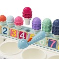 zul_pl_TOPBRIGHT-Lodziarnia-zabawka-matematyczna-dla-dzieci-gra-edukacyjna-Montessori-24-mies-20585_8[1].jpg