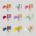 zul_pl_TOPBRIGHT-Lodziarnia-zabawka-matematyczna-dla-dzieci-gra-edukacyjna-Montessori-24-mies-20585_9[1].jpg