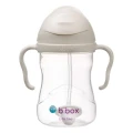 Bidon-ze-slomka-latte-bbox-1-600x600.jpg[1].webp