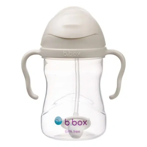 Bidon-ze-slomka-latte-bbox-1-600x600.jpg[1].webp