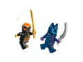 71806_alt2[1].png