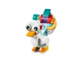 31140_alt5[1].png