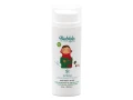 pol_pm_Organiczny-krem-ochronny-na-zime-dla-dzieci-50-ml-0m-BUBBLE-CO-1655_1[1].webp