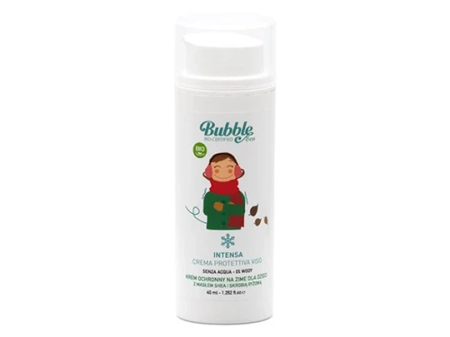 pol_pm_Organiczny-krem-ochronny-na-zime-dla-dzieci-50-ml-0m-BUBBLE-CO-1655_1[1].webp