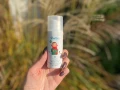 pol_pm_Organiczny-krem-ochronny-na-zime-dla-dzieci-50-ml-0m-BUBBLE-CO-1655_2[1].webp