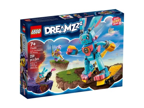 7f82935fcc497645cf0e78e61f2cdfba