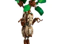 76433_alt2[1].png