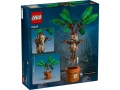 76433_Box5_v39[1].png