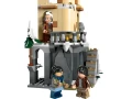 76430_alt2[1].png