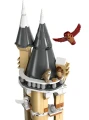 76430_alt4[1].png