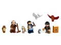 76430_alt5[1].png