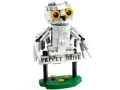 76425_WEB_SEC04_NOBG[1].png