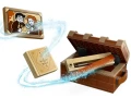 76425_WEB_SEC03_NOBG[1].png