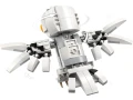 76425_WEB_SEC02_NOBG[1].png
