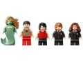 76420_WEB_Lineup_NOBG[1].png