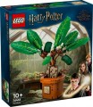 LEGO-Klocki-Harry-Potter-76433-Mandragora[1].jpg