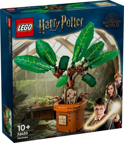LEGO-Klocki-Harry-Potter-76433-Mandragora[1].jpg