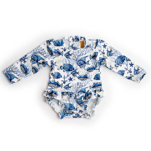kostium_seashell_blue_lagoon_przod[1].jpg