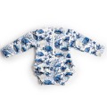 kostium_seashell_blue_lagoon_tyl[1].jpg