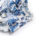 kostium_seashell_blue_lagoon_detal1[1].jpg