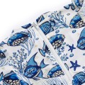 kostium_seashell_flex_detal1[2].jpg
