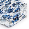 kostium_seashell_flex_detal5[1].jpg