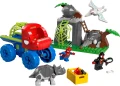 11199_Prod_en-gb[1].png