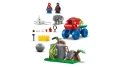 11199_WEB_SEC02_NOBG_en-gb[2].png
