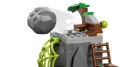 11199_WEB_SEC03_NOBG_en-gb[1].png