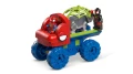 11199_WEB_SEC04_NOBG_en-gb[1].png