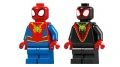 11199_WEB_Lineup_NOBG_en-gb[1].png