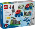 11199_Box5_v39_en-gb[1].png