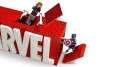 76313_WEB_SEC03_NOBG_en-gb[1].png