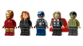 76313_WEB_Lineup_NOBG_en-gb[1].png