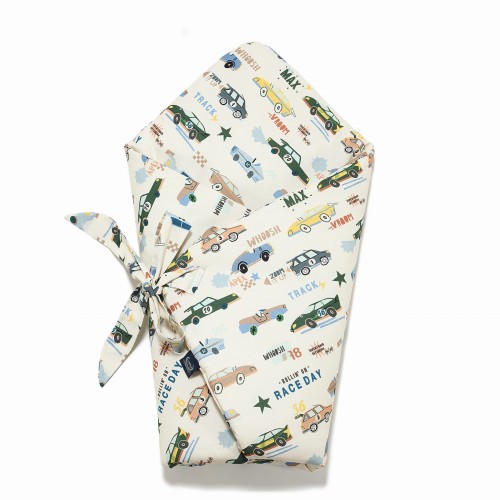 Rożek Niemowlęcy GRAND PRIX.jpg