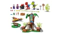11200_WEB_SEC02_NOBG_en-gb[1].png
