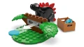 11200_WEB_SEC03_NOBG_en-gb[1].png