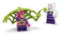 11200_WEB_SEC04_NOBG_en-gb[1].png