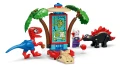 11200_WEB_SEC05_NOBG_en-gb[1].png