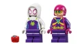 11200_WEB_Lineup_NOBG_en-gb[1].png