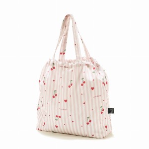 Torba Shopper Bag L MOM CHERI, La Millou