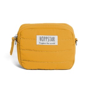 Torba do aparatu Mini Honey, Hoppstar 