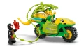 11198_WEB_SEC03_NOBG_en-gb[1].png