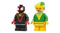 11198_WEB_Lineup_NOBG_en-gb[1].png