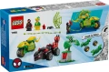 11198_Box5_v39_en-gb[1].png
