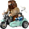 76443_Prod_en-gb[1].png