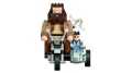 76443_WEB_SEC04_NOBG_en-gb[1].png