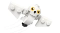 76443_WEB_SEC05_NOBG_en-gb[1].png